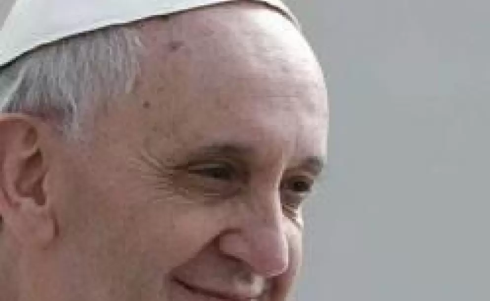 papa-1
