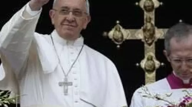 papa-1