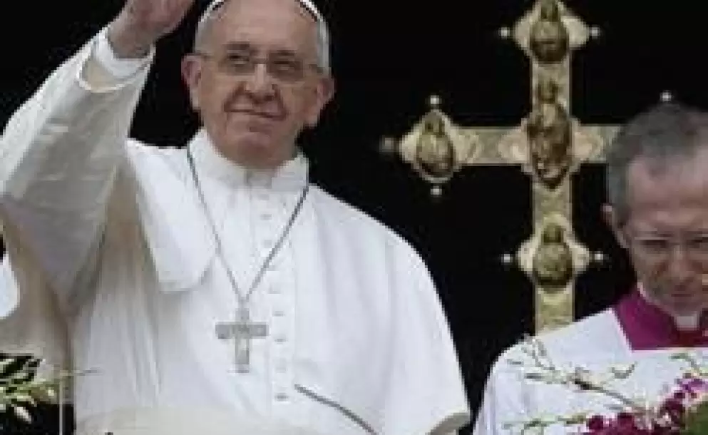 papa-1