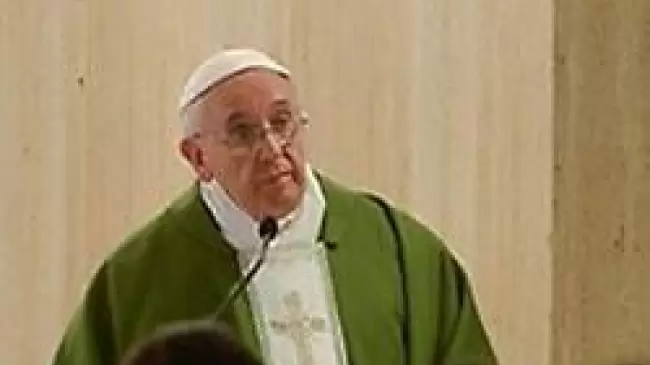 papa-1