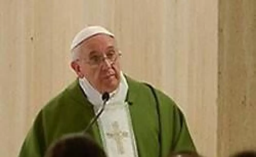 papa-1