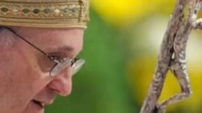 papa