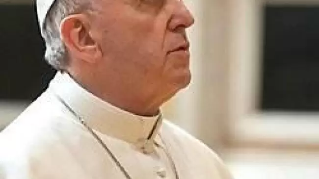 papa