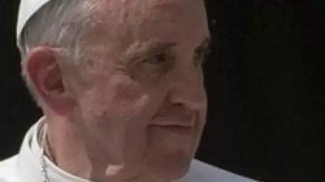 papa-1