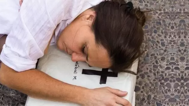 mujer_de_blanco