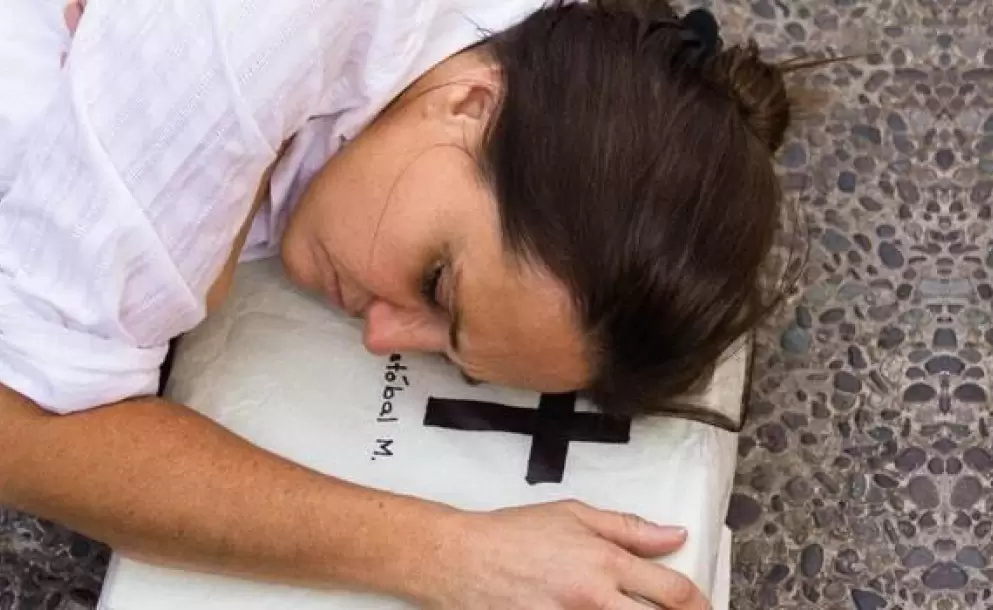 mujer_de_blanco