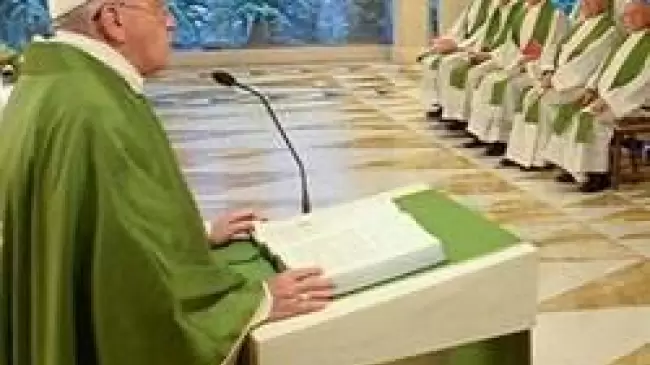 papa