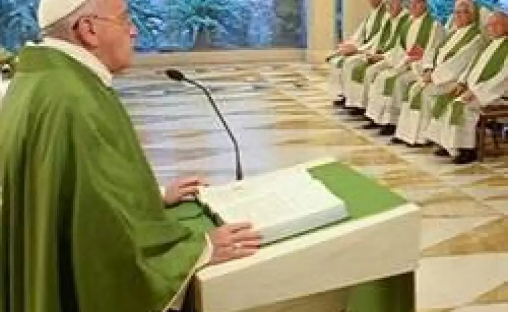 papa