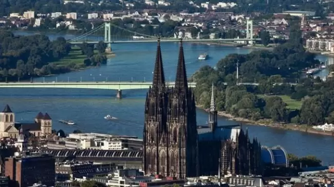 catedral_colonia
