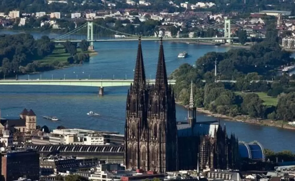 catedral_colonia