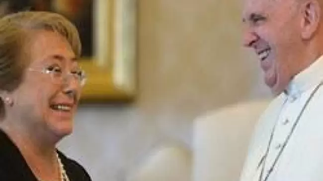 pope_bachelet