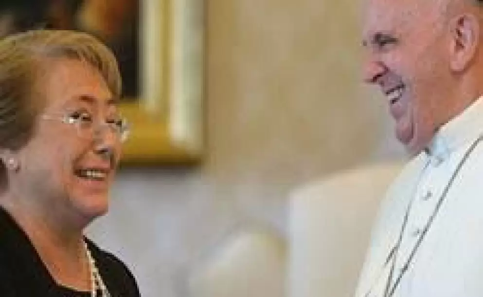 pope_bachelet