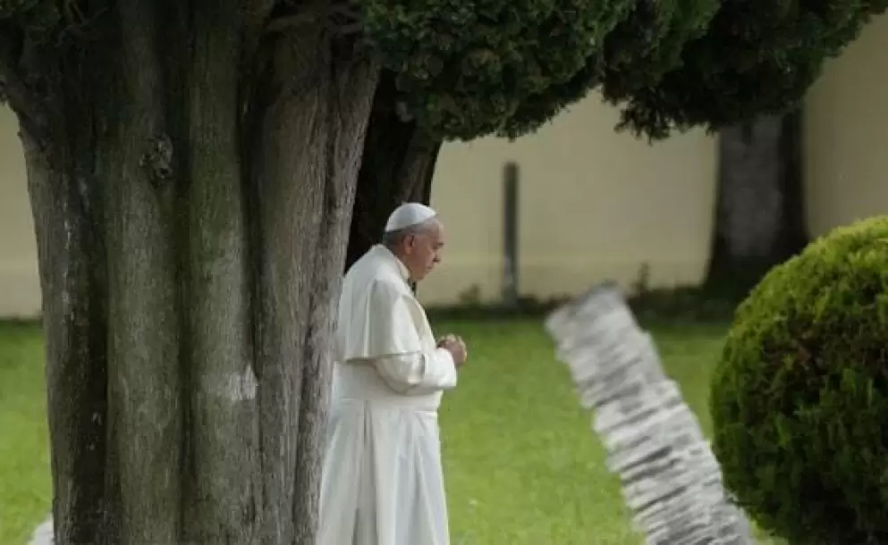 laudato_si