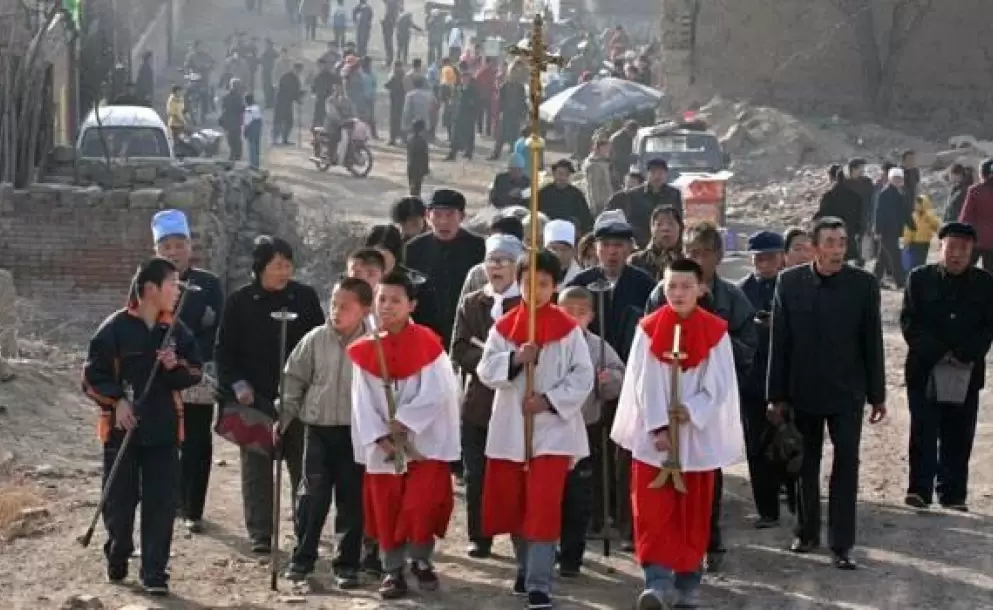 via_crucis