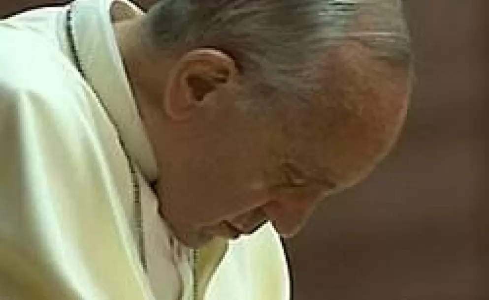 papa-1