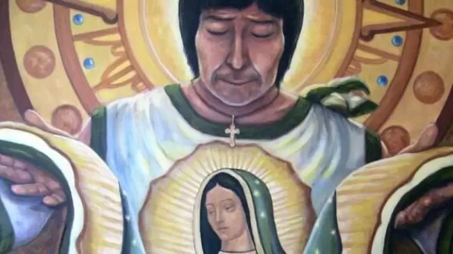sanjuandiego