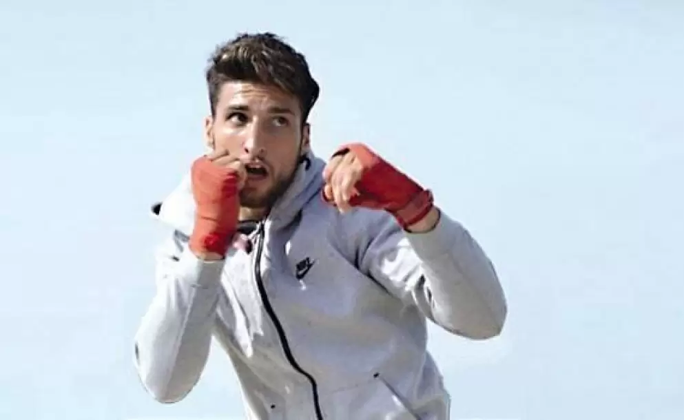 giuseppe-1