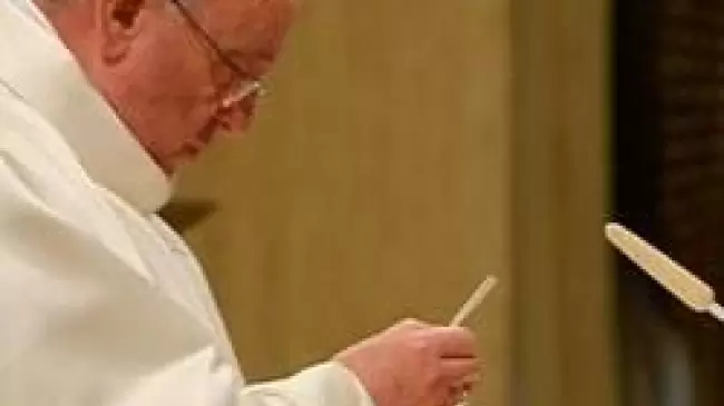 pope-1