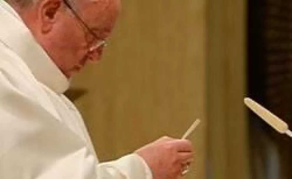 pope-1
