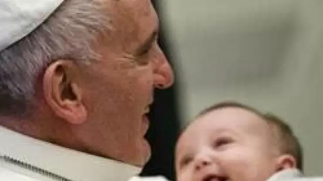 papa-1