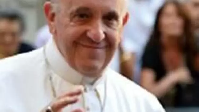 papa-1
