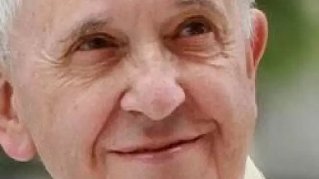 papa1