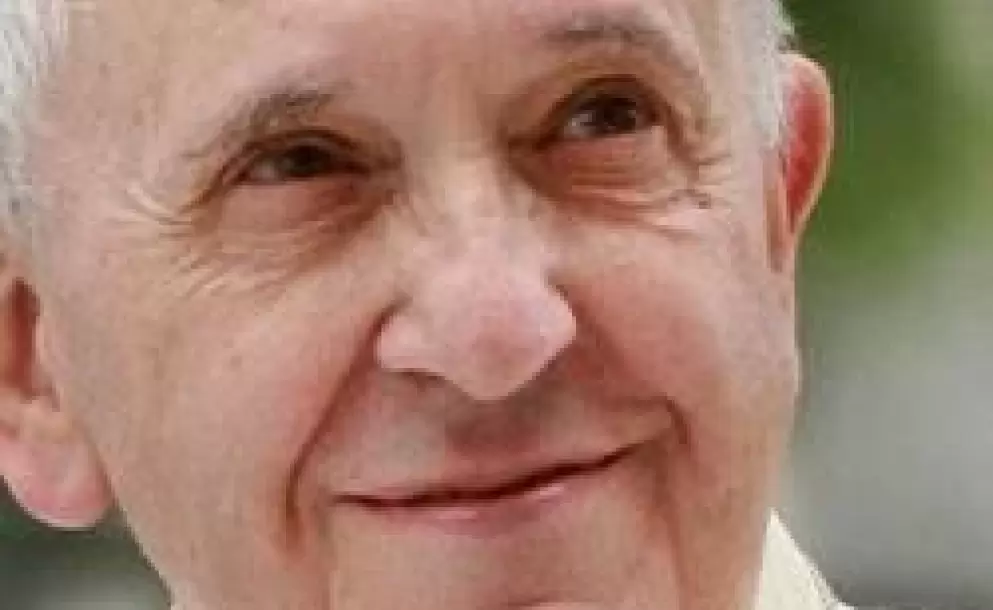 papa1