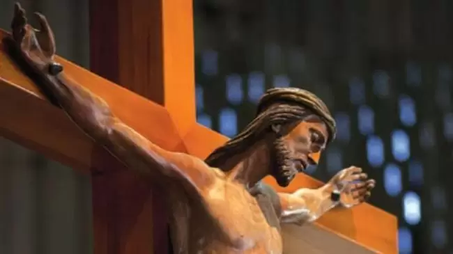eucaristia