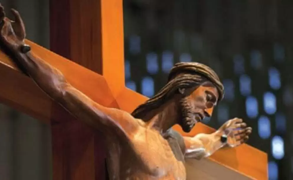 eucaristia