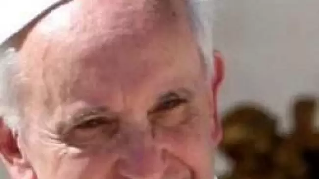 pope1