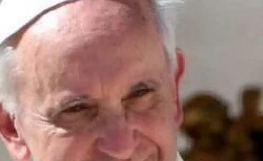 pope1