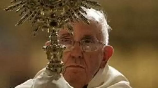 papa-1