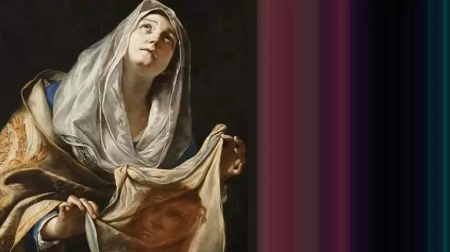 santa-veronica