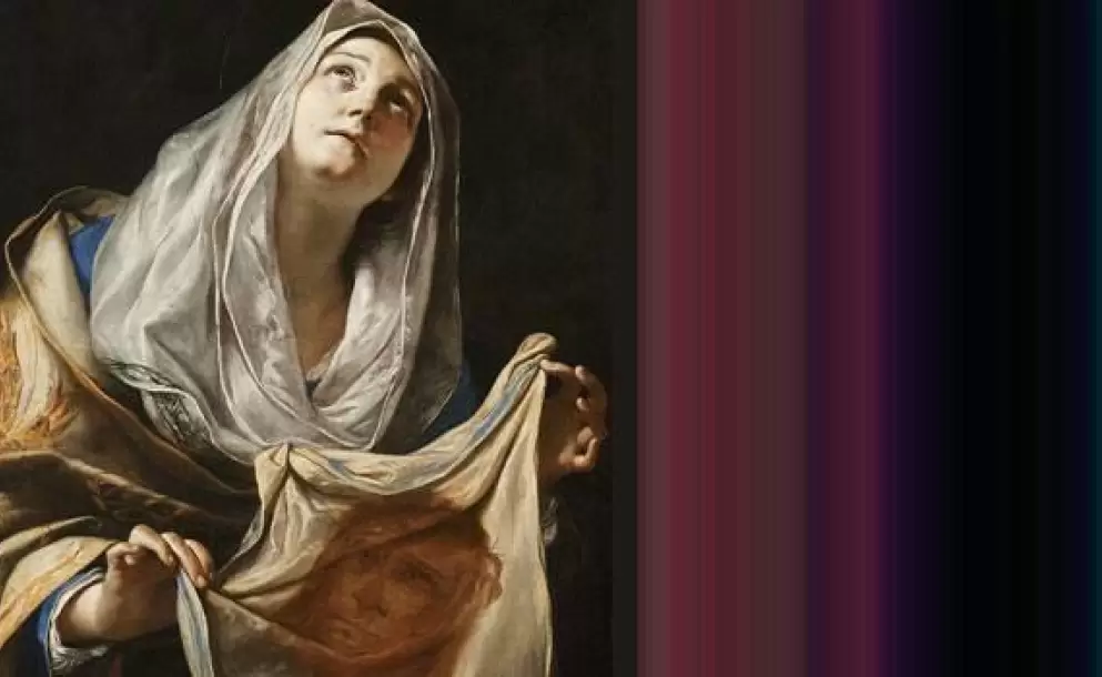 santa-veronica