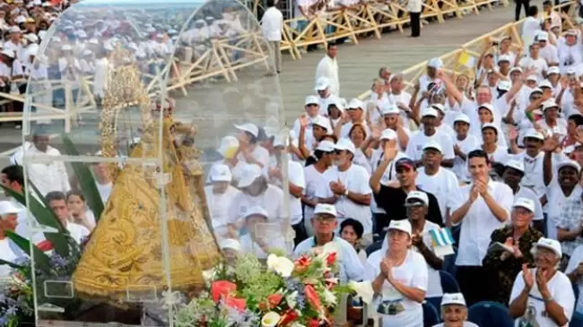 cuba-fe
