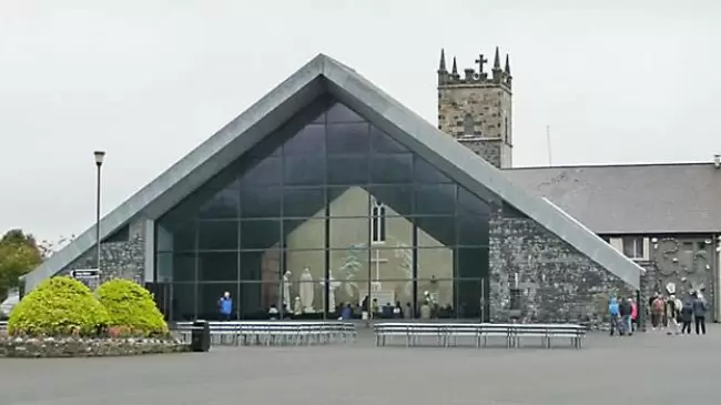 santuario