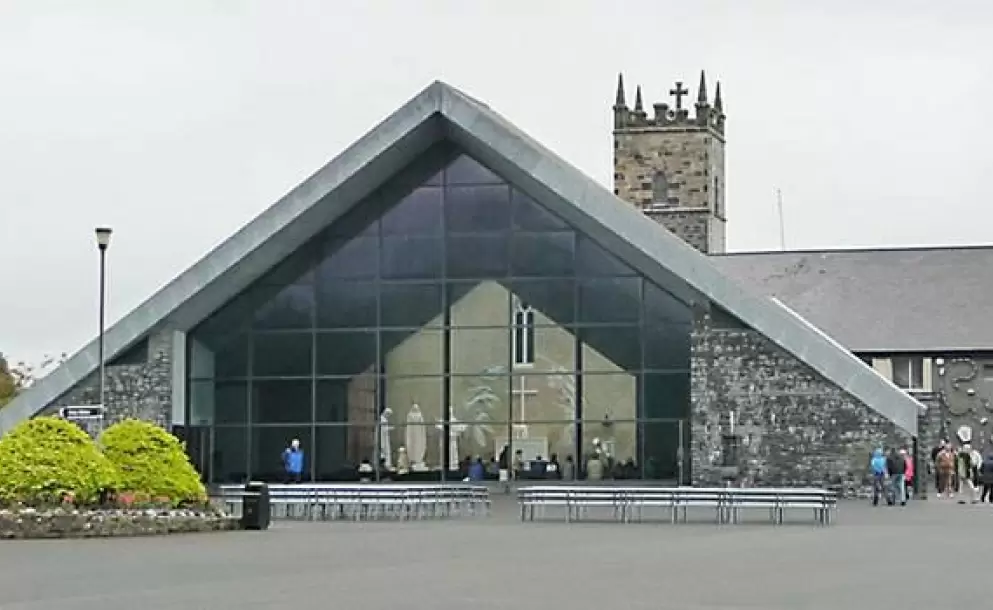 santuario