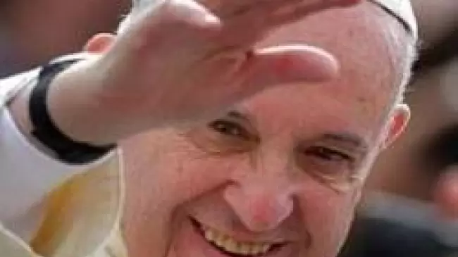 papa-1