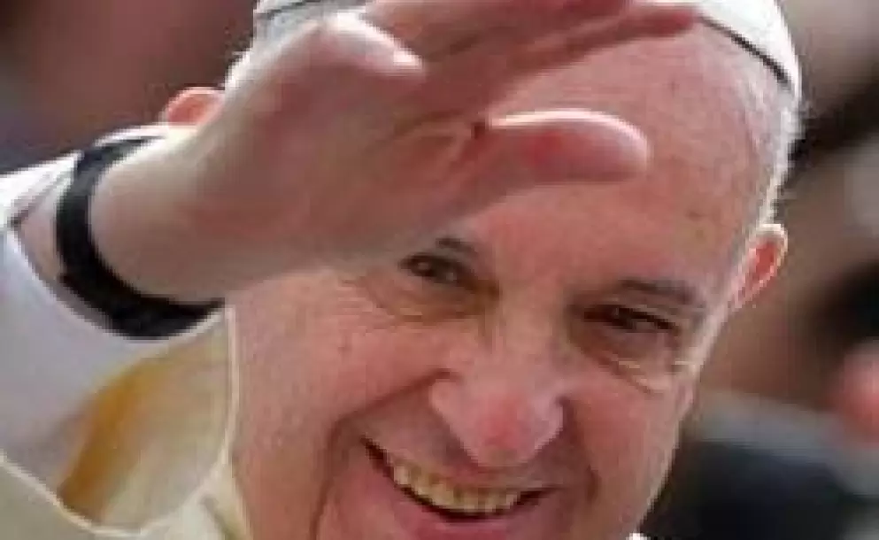 papa-1
