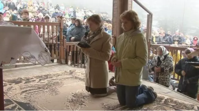 ivetka und katka