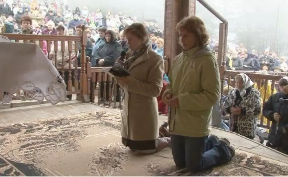 ivetka und katka
