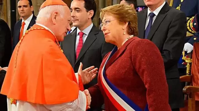 paz