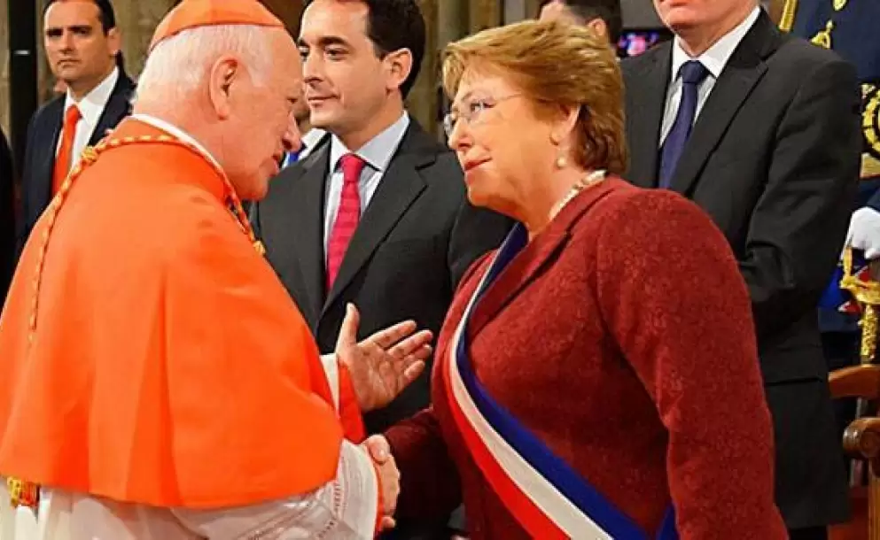 paz