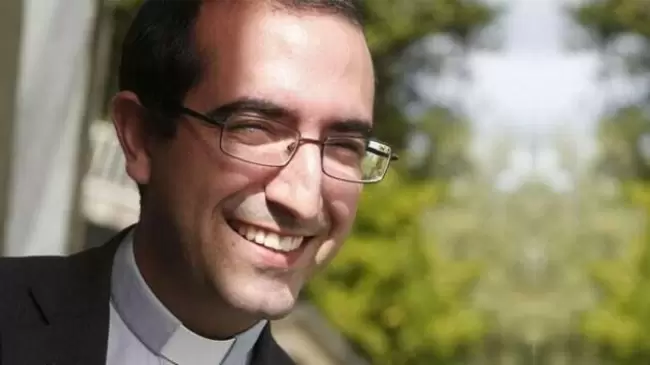 luis-santamaria