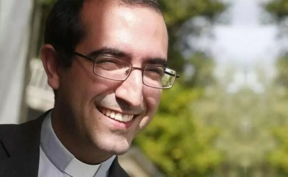 luis-santamaria