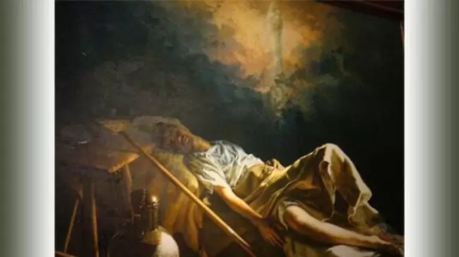 milagro