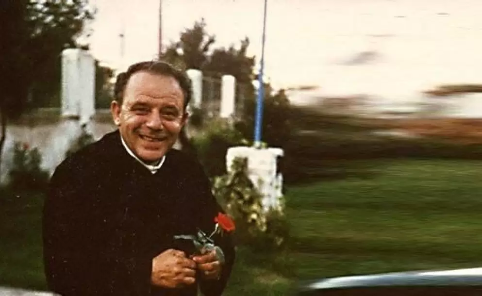giuseppe