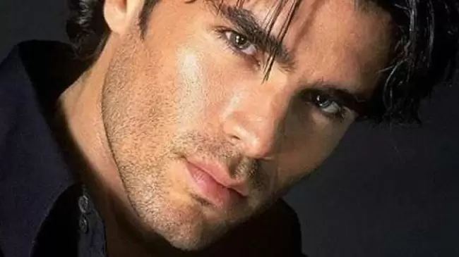 verastegui