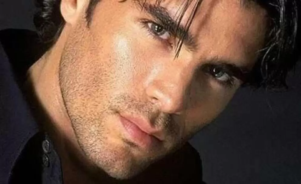 verastegui