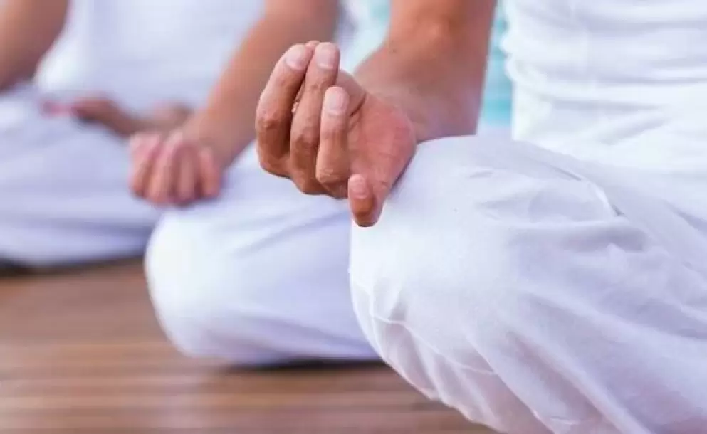 yogui